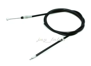 Choke Cable For Honda FourTrax 300 TRX300 1988-2000 - Picture 1 of 1