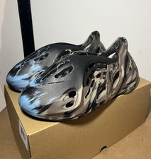 Adidas Yeezy Foam Runner MX Cinder - UK11/US11 - Brand New DS&nbsp;✅ - Fast Ship ✅