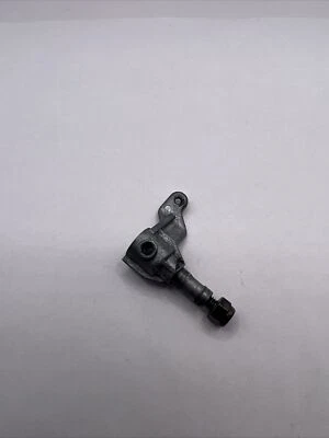Nikko Porsche 959 Right Upright (1) R-16009 Vintage Rc Car Part - Image 1 of 4