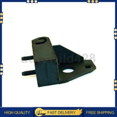 1X Montaje de transmisión automática Marmon derecho para Volkswagen Beetle 1973 1974 1975 1976 1977 Foto 1 de 2