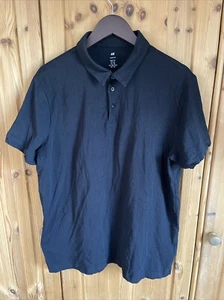 H&M Shirt - Bild 1 von 8