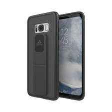 s8 adidas case