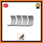 For ALPINA D3 D4 XD3 3.0 Diesel Engine N57 D30 A Big End Bearings Set 0.50 Size