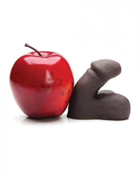 Tantus On The Go Packer - Embalaje Moca Pene Transgénero LGBTQ FTM Foto 1 de 1