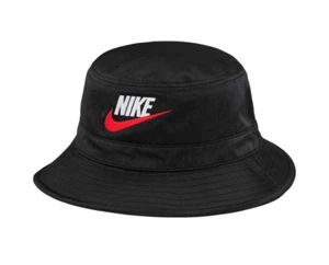 Supreme Nike Dazzle Crusher Black S/M in Hand - Picture 1 of 3