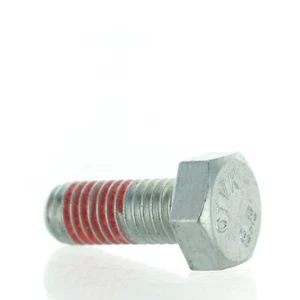 POLARIS GENUINO PURO FABRICANTE DE EQUIPOS ORIGINALES NUEVO TORNILLO EMPAQUETADO M8X20 7518097 - Imagen 1 de 8