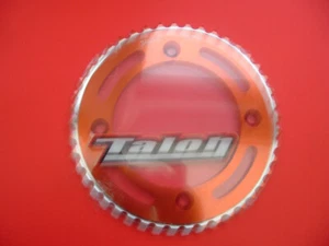 KTM SX 85, GASGAS MC 85, HUSQVARNA TC 85, 45T REAR TALON SPROCKET, FREE POST !! - Picture 1 of 1