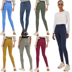 M\u0026S Leggings for Women for sale | eBay