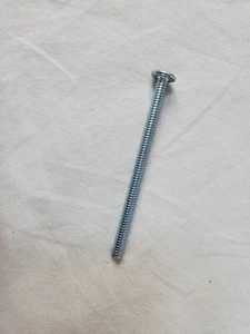 Roland Screw From Brain Mounting Bracket from TD-4 Drum Kit - Picture 1 of 3