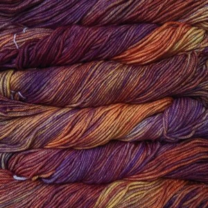 Malabrigo Rios "Archangel (850)" Superwash Merino Knitting Yarn Wool 100g