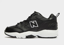 new balance 608v4 mens