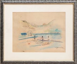 Angelo Del Bon - Picture 1 of 4