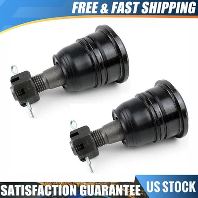 2 передних нижних шаровых шарнира Mevotech подходят для Nissan 300ZX 1990 1991 1992 1993 1994 - Изображение 1 из 4