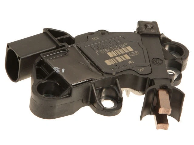 Regulador de voltaje para BMW 328i 2008 2012 2007-2009, 2011-2013 JR252XS Foto 1 de 1