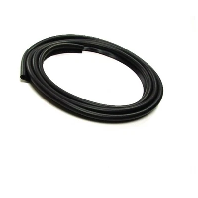 Sello de resistencia al clima de cabezal exterior para Ford Bronco Precision 1978-1996 BWB 2110 78 Foto 1 de 3