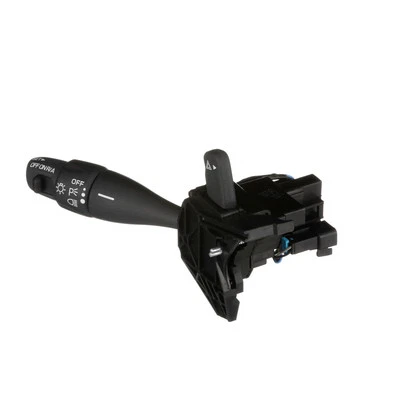 For 2005 Chevrolet Cavalier Hazard Warning Switch SMP - Image 1 of 4