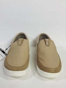 Columbia PFG Boatside Mens Shoes Size 9 Wide - Picture 1 of 15