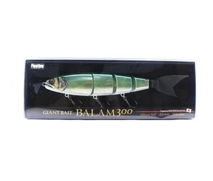 Madness Balam 300 Floating Lure re02 (0493) - Picture 1 of 6