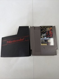 Romance of the Three Kingdoms (Nintendo NES, 1989) Tested