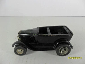 tonka truck - Picture 1 of 4