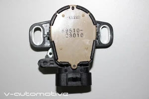 Lexus GS 450H LS 460 2007/Sensor de carrera del pedal de freno 89510-28010 - Imagen 1 de 2