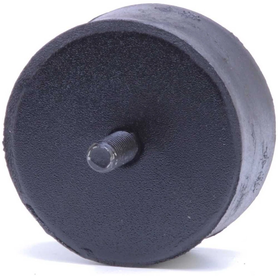 Montaje de transmisión automática para Volvo 740 244.245 240 1980-1993 AUTOPRIDE/ANCHOR Foto 1 de 4