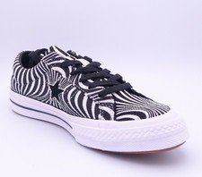 converse one star 37