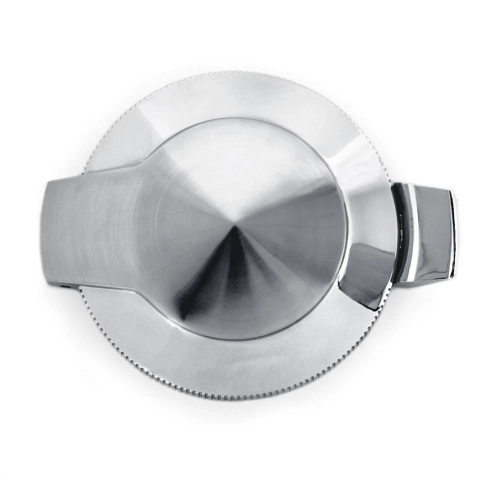 67-68 Mopar B-Body Pop открытая крышка бензобака, топливо Dodge Charger Plymouth Barracuda GTX - Изображение 1 из 3