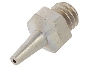 T0058727823 Düse: Heißluft 0,8mm für Heißluftkolben WEL.HAP1 WELLER - Bild 1 von 1