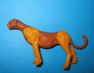 K93 N 44 GHEPARDO KINDER - Bild 1 von 1