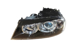 ALFA 156 XENON SCHEINWERFER HEADLIGHT FARO PHARE KOMPLETT / COMPLETE - Bild 1 von 3