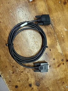 Triplite Ups Cable - Picture 1 of 9