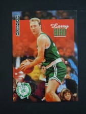 1992-93 Skybox David Robinson Flagship, NBA Draft Rookie Insert Basketball Cards