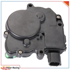 Door Lock Actuator Right Side Sliding For 04-10 Toyota Sienna Mini Passenger Van - Picture 1 of 4