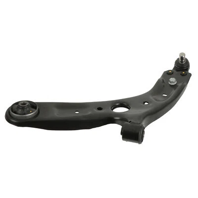 OEM NEW 14-19 Kia Soul Soul EV Front Lower Control Arm Driver Side 54500-B2000 - Image 1 of 4