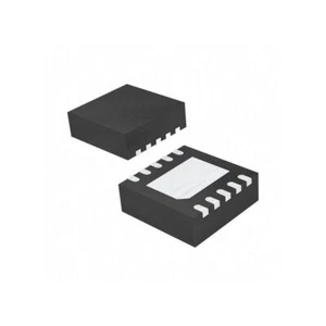 5 STCK. x TPS63000DRCR VSON10 TI - Bild 1 von 1