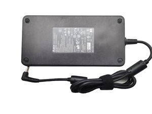 330W AC Adapter Charger For Acer Predator Helios 18 2023 PH18-71-91U5 Power Cord