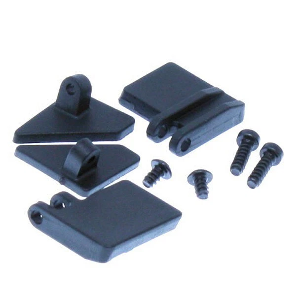 Redcat Side Mirrors (1set) 13844 Everest Gen7 FREE US SHIP - Image 1 of 1