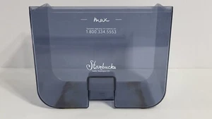Starbucks Barista SIN 006 Espressomaschine Ersatz Wassertank Reservoir - Bild 1 von 6