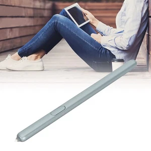 For Tab S6 Stylus Blue Magnetic 4096 Pressure Accurate  Smart Pen with - Afbeelding 1 van 12