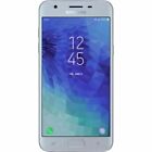 Samsung Galaxy J3 2018 J337a (at&t Unlocked) 16gb Gsm Smartphone
