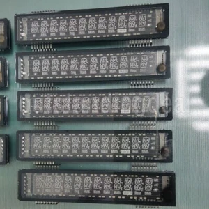 NEW VFD Display Module Vacuum Fluorescent Display for Agilent 34401A HP34401A - Picture 1 of 10