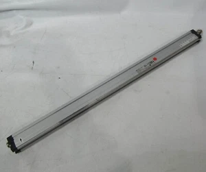 Pepperl+Fuchs Safety Light Curtain Receiver LGS25-300-IO-5323 244611 - Picture 1 of 6