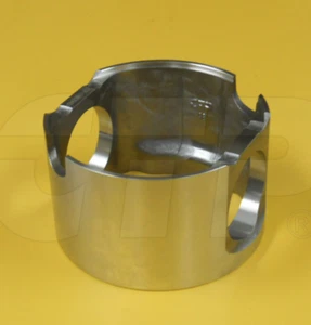 NEW 2382710 SKIRT-PISTON FOR CAT C-10, 3176C, CPT372 238-2710 SAME DAY SHIPPING - Picture 1 of 1