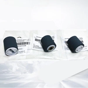 Nuevo kit de rodillos para pastilla alimentador de papel para Toshiba 3518 4518 5018 2018 2518 3018 - Imagen 1 de 5