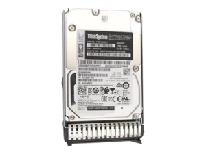 Lenovo 00YK010 inkl VAT - Bild 1 von 4