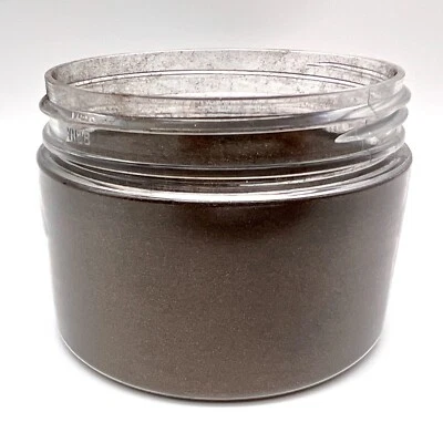 1 oz. Jar Mica Color Pigment Powder (Shimmer) - for Soap Making, Resin, Epoxy - Image 1 of 4