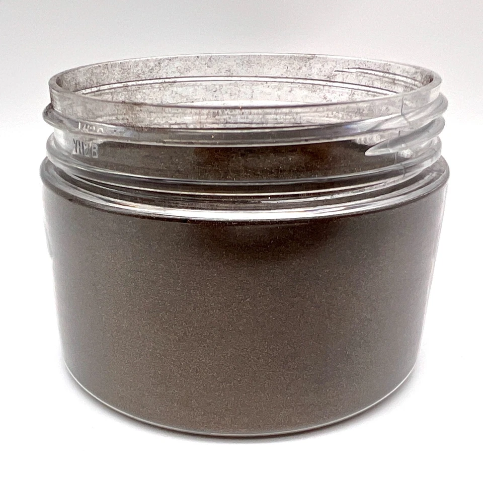 1 oz. Jar Mica Color Pigment Powder (Shimmer) - for Soap Making, Resin, Epoxy - Image 1 of 4