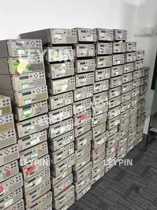 KEITHLEY 2303 HIGH SPEED NETZTEIL Gebraucht#im - Bild 1 von 5