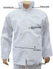 CATHEDRAL Duraproof Mens Jacket Overtrousers Unlined Waterproofs XS & S 2024